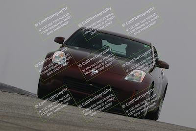 media/Nov-28-2025-Speed SF (Fri) [[b9fcb3577c]]/Blue/Session 2 (Grapevine)/